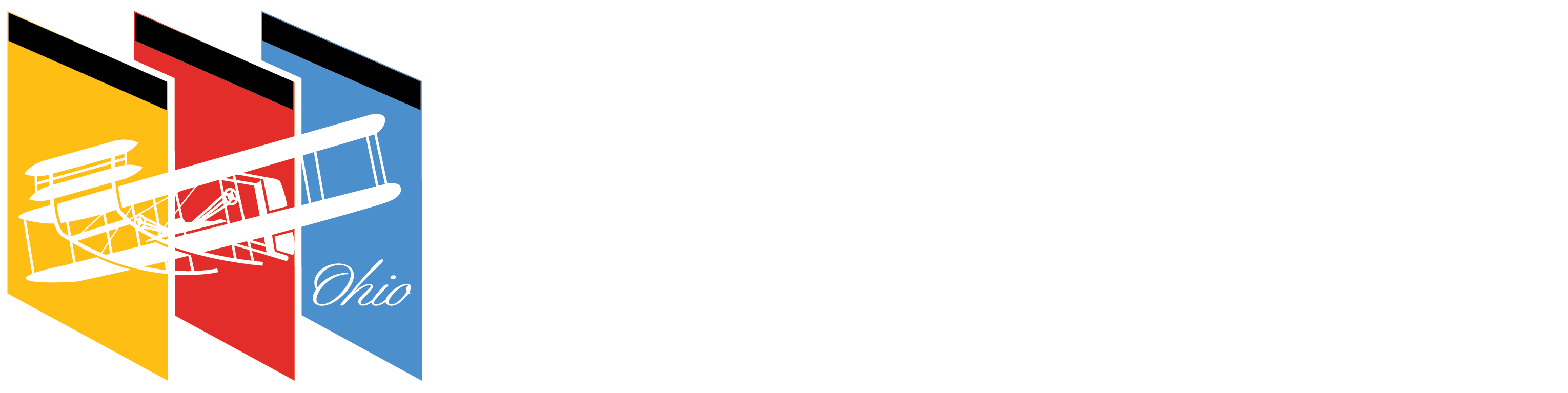 Montgomery County